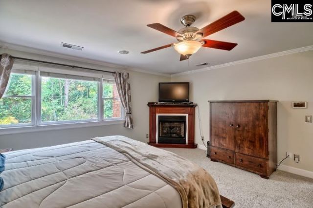 420 Oak Brook Drive Photo 26