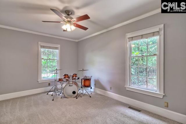 420 Oak Brook Drive Photo 29