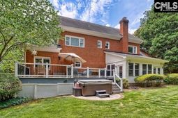 420 Oak Brook Drive photo 4