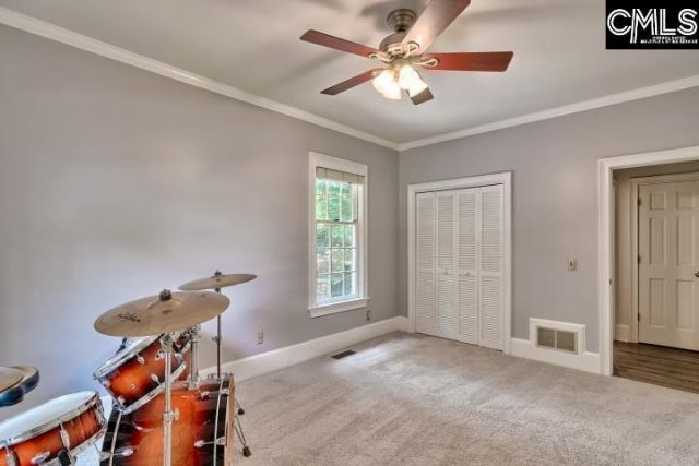 420 Oak Brook Drive Photo 30
