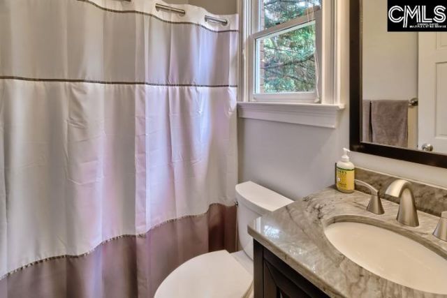 420 Oak Brook Drive Photo 31