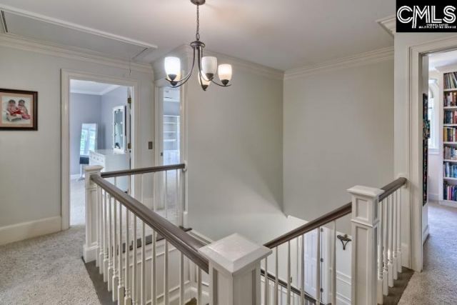 420 Oak Brook Drive Photo 32