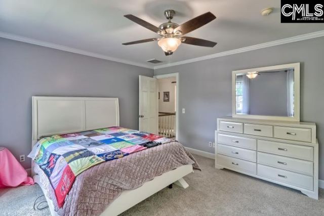 420 Oak Brook Drive Photo 33