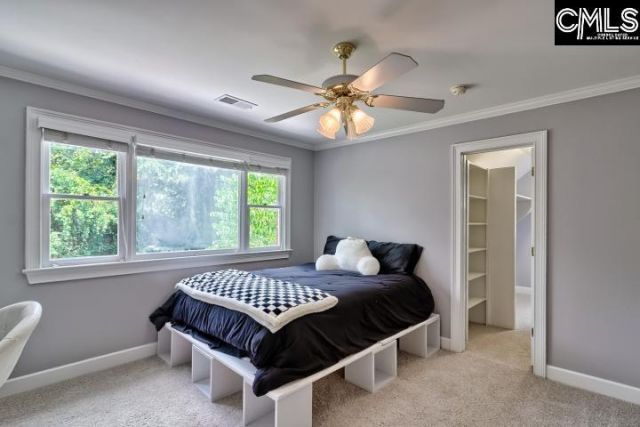 420 Oak Brook Drive Photo 34