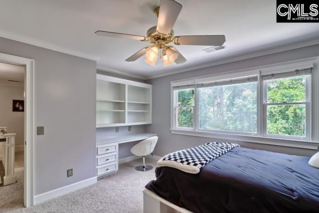 420 Oak Brook Drive Photo 35