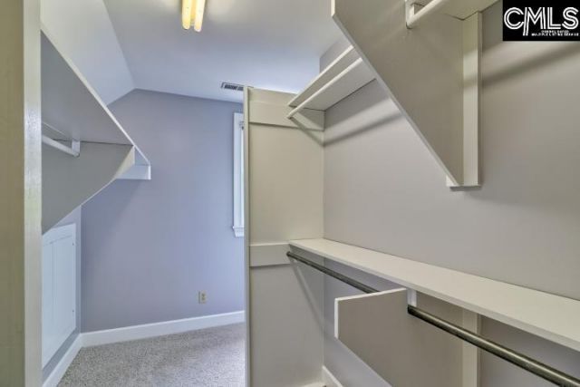 420 Oak Brook Drive Photo 36