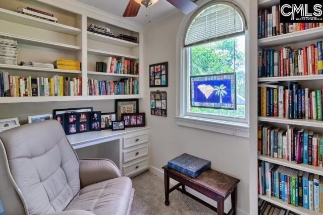 420 Oak Brook Drive Photo 38