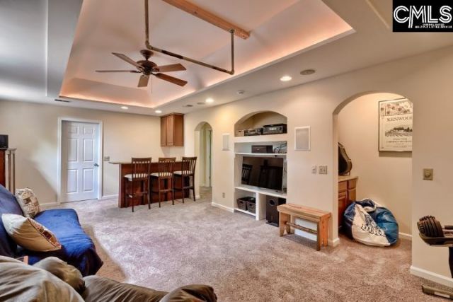 420 Oak Brook Drive Photo 39