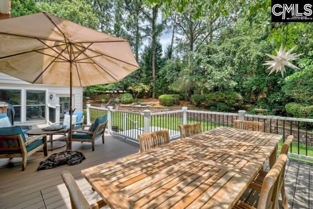 420 Oak Brook Drive Photo 4