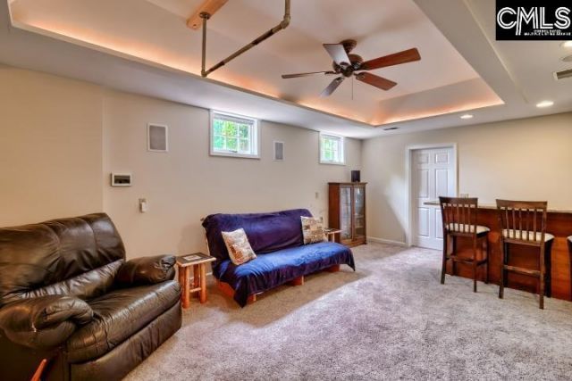 420 Oak Brook Drive Photo 40