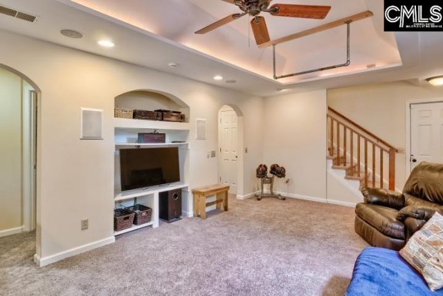 420 Oak Brook Drive Photo 41