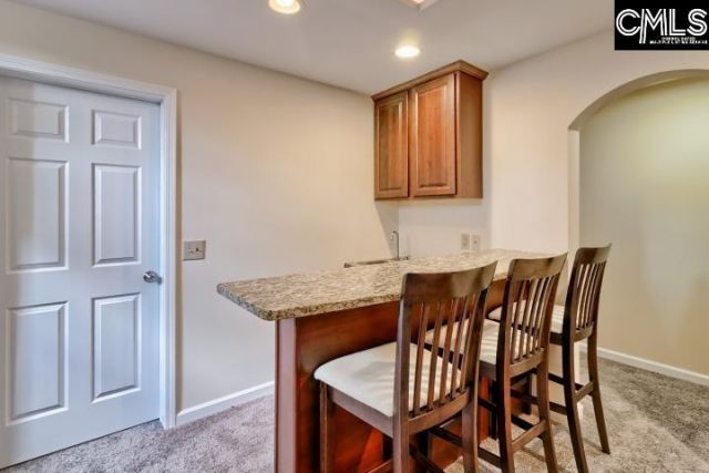 420 Oak Brook Drive Photo 42