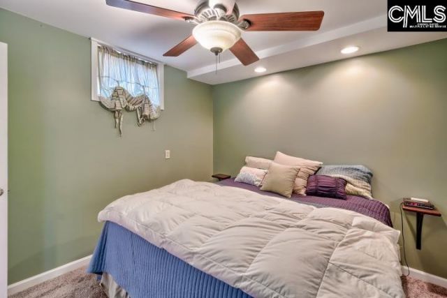 420 Oak Brook Drive Photo 43