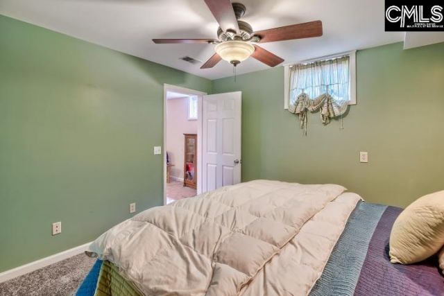 420 Oak Brook Drive Photo 44