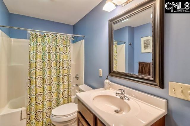 420 Oak Brook Drive Photo 45