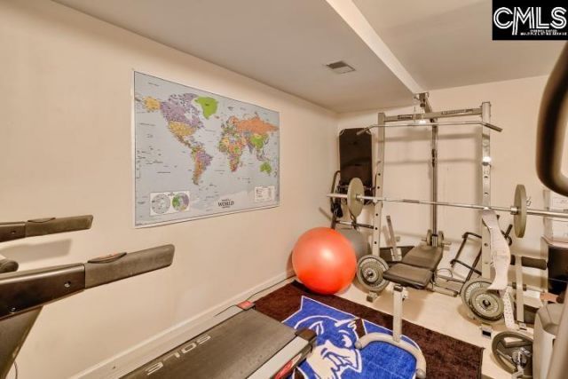 420 Oak Brook Drive Photo 46