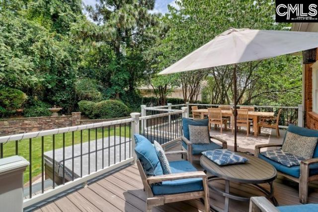 420 Oak Brook Drive Photo 47
