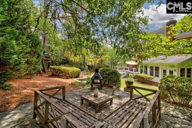 420 Oak Brook Drive Photo 48