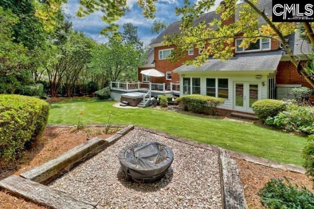 420 Oak Brook Drive Photo 49