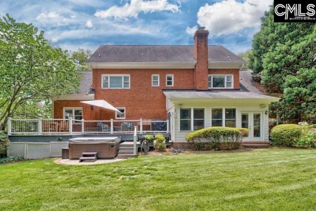 420 Oak Brook Drive Photo 50