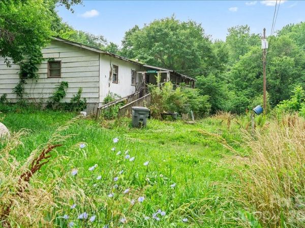 668 Childers Street , Belmont, NC 28012