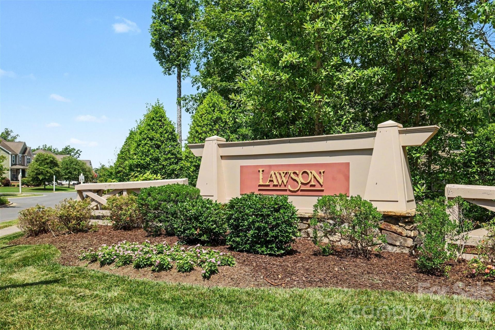 1608 Maize Court, Unit 830, Waxhaw, NC 28173 Main Photo