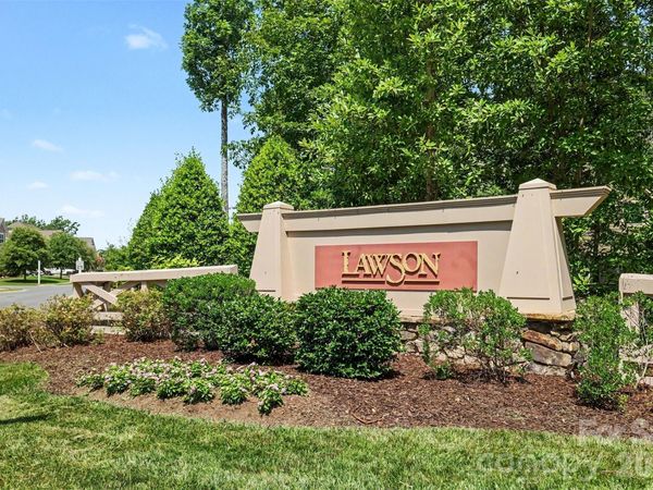 1608 Maize Court, Unit 830, Waxhaw, NC 28173