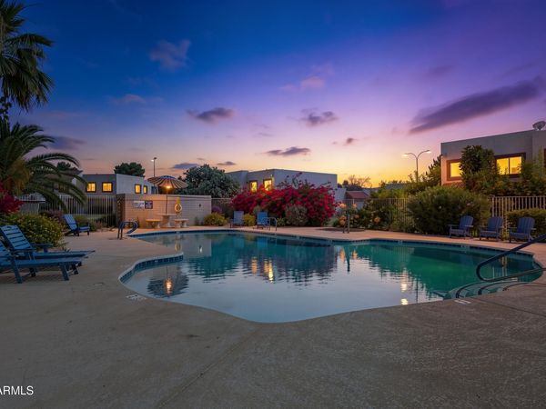 7845 E VALLEY VISTA Drive, Scottsdale, AZ 85250