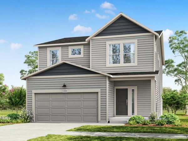 14526 E 26th Ave, Spokane Valley, WA 99037
