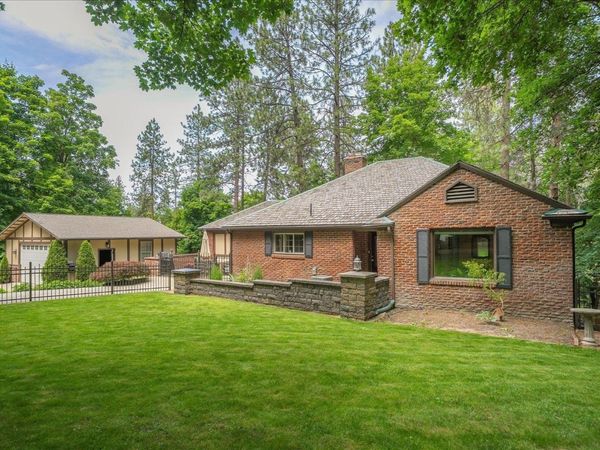 2107 E 16th Ave, Spokane, WA 99203