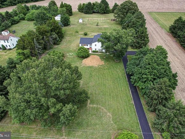 911 BLACKBIRD LANDING ROAD, TOWNSEND, DE 19734
