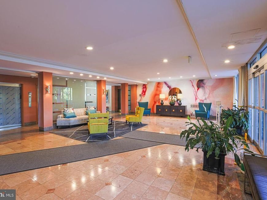 11 Slade Avenue, Unit 301, Pikesville, MD 21208 Main Photo