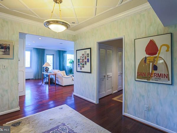 11 SLADE AVENUE, Unit 301, PIKESVILLE, MD 21208