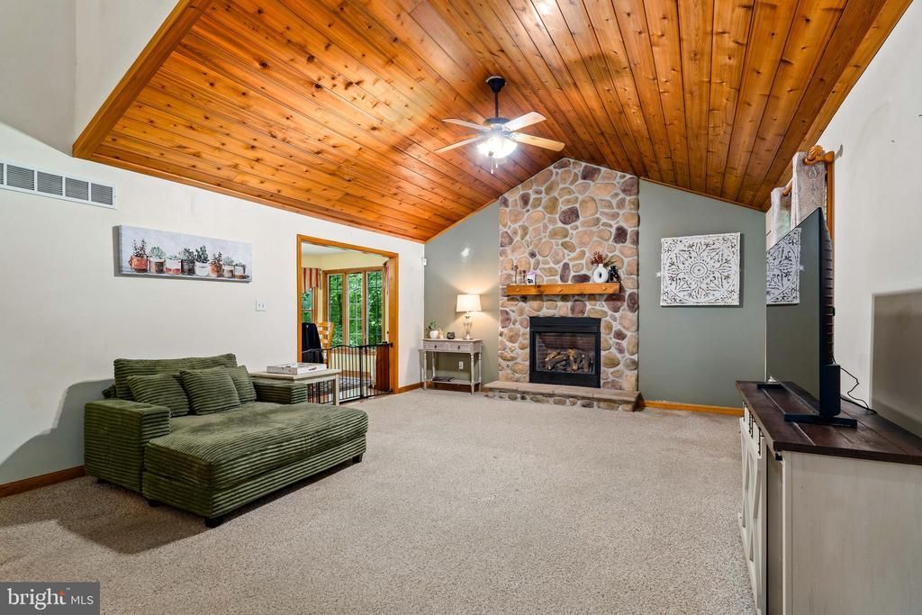 96 PINEY RIDGE LANE, NORTH EAST, MD 21901