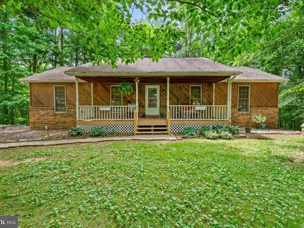96 PINEY RIDGE LANE , NORTH EAST, MD 21901