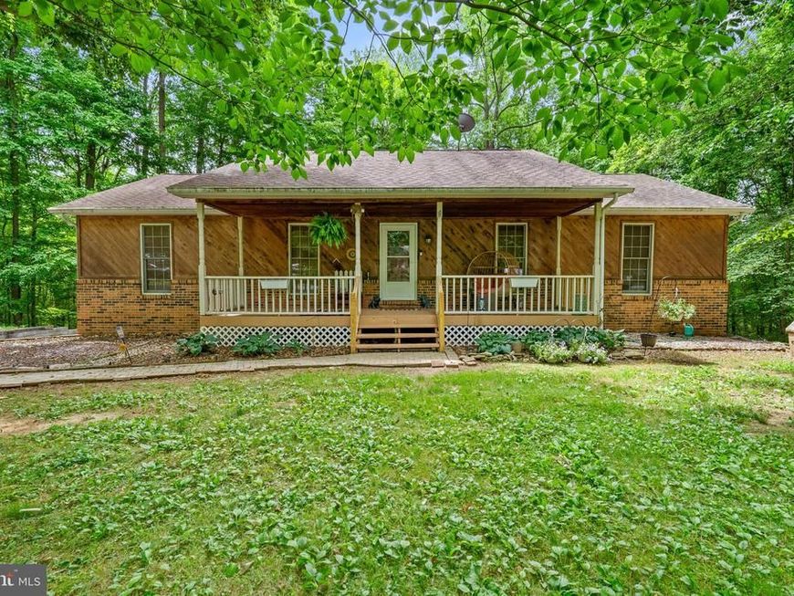 96 Piney Ridge Lane , North East, MD 21901 Main Photo
