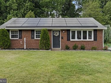161 PETERSON BOULEVARD , WOODBURY, NJ 08096