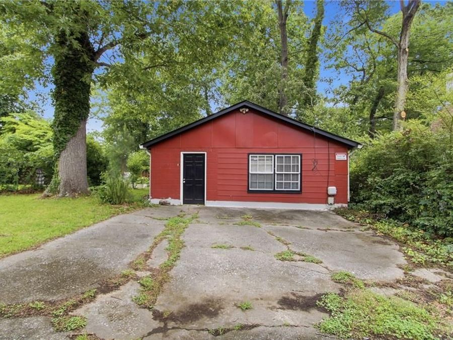 Property Image 25
