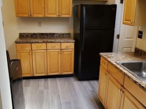 101 Oak Island St, Revere, MA 02151