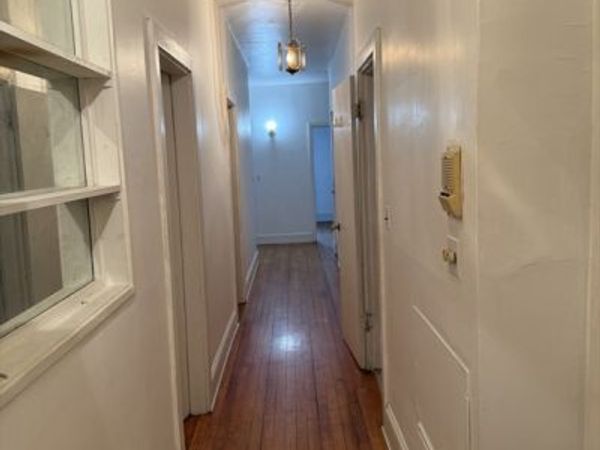 1834 Beacon St, Unit 11, Brookline, MA 02445