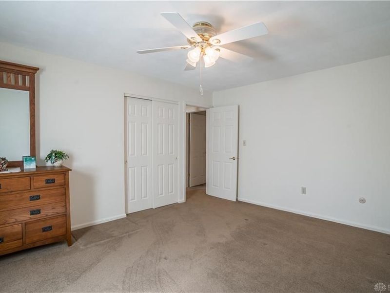 611 Gamewell Drive, Miamisburg, OH 45342 Photo 17