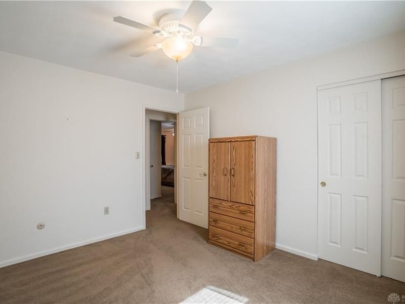 611 Gamewell Drive, Miamisburg, OH 45342 Photo 20