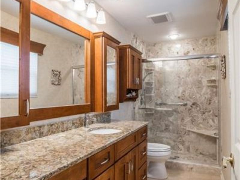 611 Gamewell Drive, Miamisburg, OH 45342 Photo 24