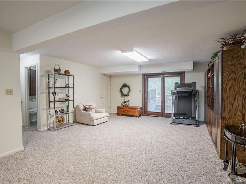 611 Gamewell Drive, Miamisburg, OH 45342 Photo 30