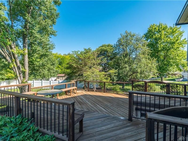 611 Gamewell Drive, Miamisburg, OH 45342 Photo 35