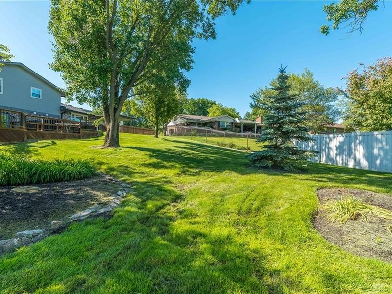 611 Gamewell Drive, Miamisburg, OH 45342 Photo 39