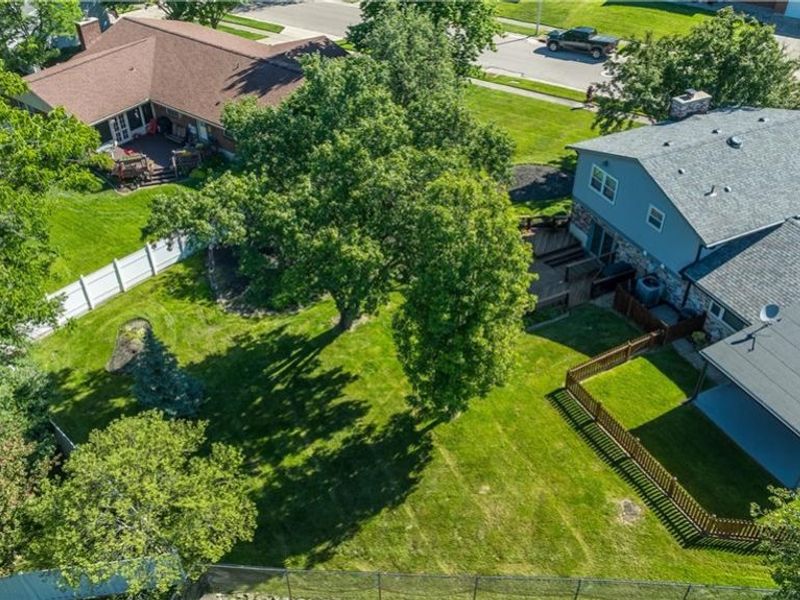 611 Gamewell Drive, Miamisburg, OH 45342 Photo 40