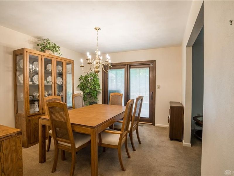 611 Gamewell Drive, Miamisburg, OH 45342 Photo 9