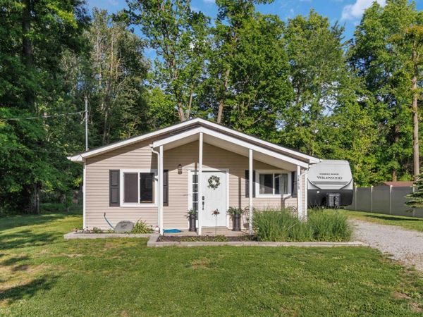 3498 Audubon, Pierce Twp, OH 45102