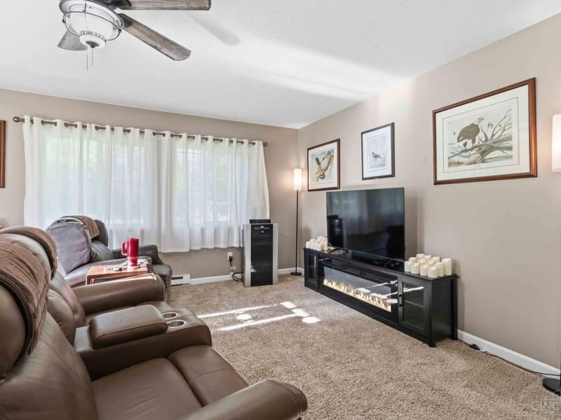 3498 Audubon, Pierce Twp, OH 45102 Photo 10